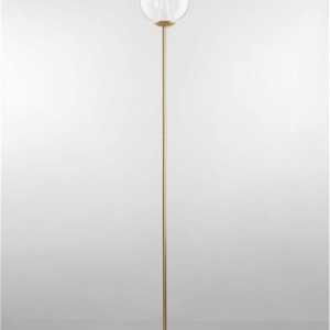 Lampadar LED design modern decorativ GALEO 159042 universul-luminii.ro