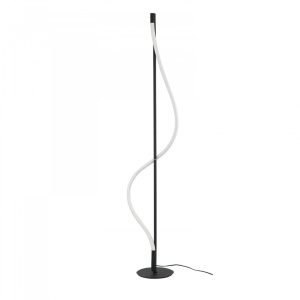 Lampadar LED design modern IVY