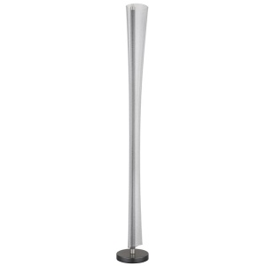 Lampadar LED design modern MALINDA - Img 4
