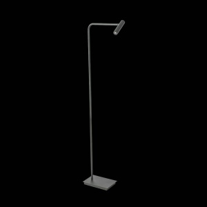 Lampadar LED design modern minimalist Fler ZZ AZ3202 80382 universul-luminii.ro