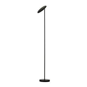 Lampadar LED reglabil stil minimalist CARPA BK
