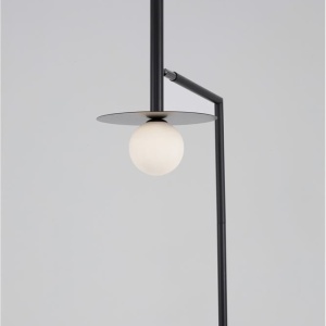 Lampadar modern design minimalist PIELO 173642 universul-luminii.ro