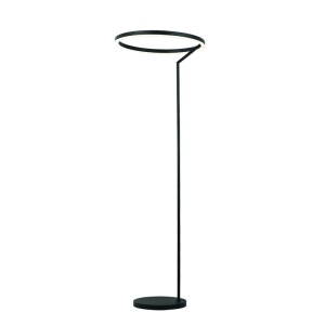 Lampadar XL / Lampa LED de podea design modern minimalist Kalla