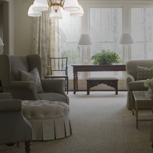 Lustra aplicata clasica din alama 5 brate design italian 8606 204722 universul-luminii.ro