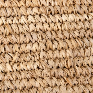 Lustra Bali Style din fibre naturale diametru 70cm DZ-601520 92062 universul-luminii.ro