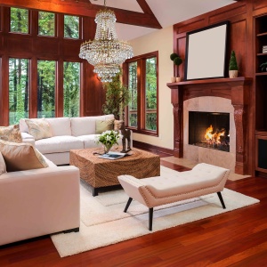 Lustra cristal casa scarii design LUX Versailles 9L 9112-52GO SRT 72742 universul-luminii.ro