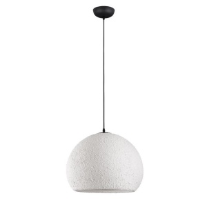 Lustra design decorativ PASHIO 36cm