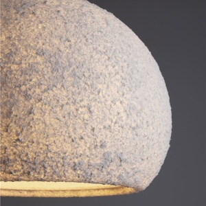 Lustra design decorativ PASHIO 36cm - Img 4