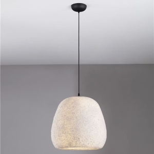Lustra design decorativ PASHIO 45cm - Img 7