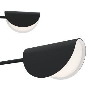 Lustra design high-tech minimalist Mollis 100652 universul-luminii.ro