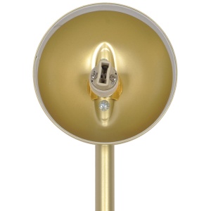 Lustra Design Minimalist Stil Nordic Contina 3L 166962 universul-luminii.ro