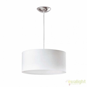 Lustra design modern 40 SEVEN 68283