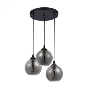 Lustra design modern Adelina 3L NVL-8436402
