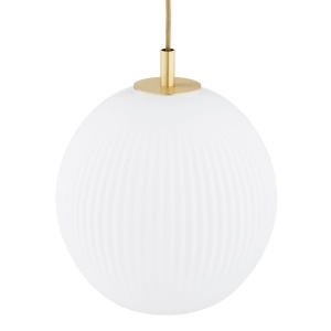 Lustra design modern cu 3 pendule Paloma 145672 universul-luminii.ro