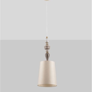 Lustra design modern KALLISTO 232462 universul-luminii.ro