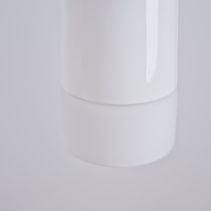 Lustra design modern Stylo 3 white 178732 universul-luminii.ro