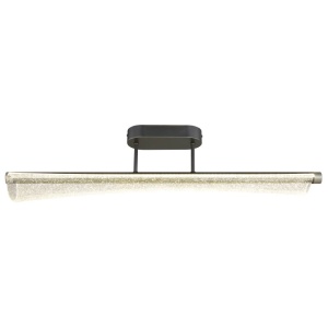 Lustra LED aplicata design modern MALINDA - Img 5