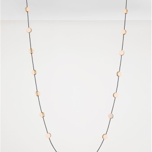 Lustra LED suspendata, deosebita design lux ALCINOE - Img 6