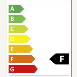 Lustra LED suspendata design elegant ADRIA D-60cm - Img 5