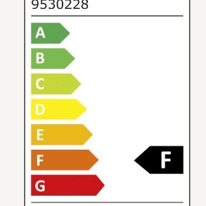 Lustra LED suspendata design elegant ADRIA D-60cm - Img 5