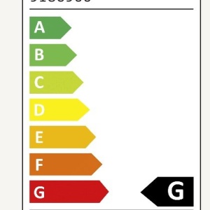 Lustra LED suspendata design modern NEBULA - Img 5