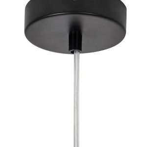 Lustra moderna cu 15 de surse de lumina LINEA R85 137762 universul-luminii.ro