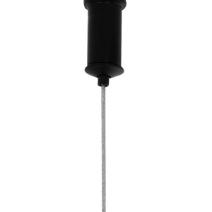 Lustra moderna cu 20 de surse de lumina LINEA R120 222402 universul-luminii.ro