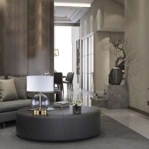 Lustra moderna Vision design LUX Cristal Bohemia Exclusive Exclusive Dawn 03, 340cm 198032 universul-luminii.ro