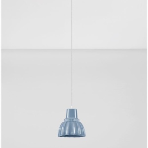 Lustra, Pendul ceramic PICCO Blue - Img 3