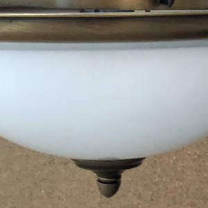 Lustra, Pendul design clasic Dregon 780-DRMOD JP 47262 universul-luminii.ro
