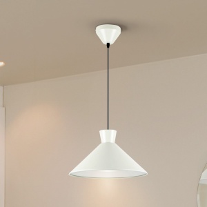 Lustra/Pendul design decorativ Cono