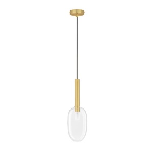 Lustra/Pendul design decorativ modern AMELIA