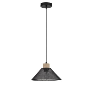 Lustra/Pendul design decorativ modern IAN