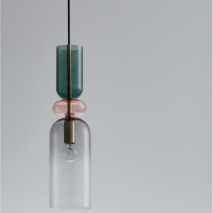 Lustra/Pendul design decorativ modern MURANO 122082 universul-luminii.ro