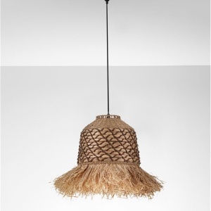 Lustra/Pendul design decorativ, SORELLO D 37cm 244022 universul-luminii.ro