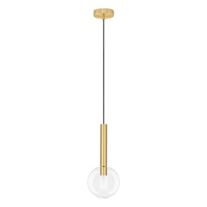 Lustra/Pendul design modern AMELIA D-15cm