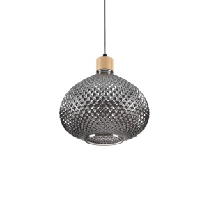Lustra, Pendul design modern BERGEN-3 SP1 238920 IDL - Img 1