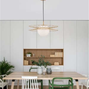 Lustra/Pendul design modern decorativ ELLERY 138702 universul-luminii.ro