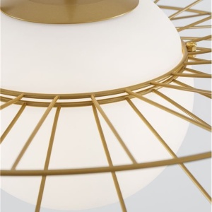 Lustra/Pendul design modern decorativ ELLERY 222692 universul-luminii.ro