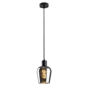 Lustra, Pendul design modern Florian - Img 2