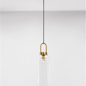 Lustra, Pendul design modern IRVINE 202112 universul-luminii.ro