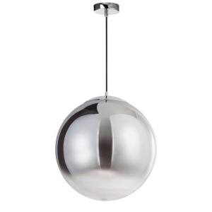 Lustra, Pendul design modern LAZIONE 40cm NVL-9080400