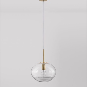 Lustra, Pendul design modern MAEVE 202142 universul-luminii.ro