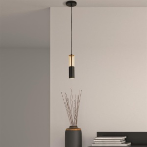 Lustra, Pendul design modern Merrygold 111292 universul-luminii.ro