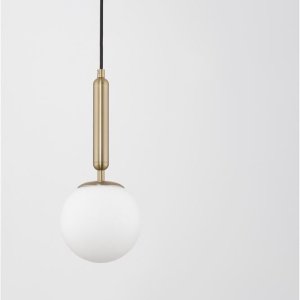 Lustra, Pendul design modern MONET - Img 2
