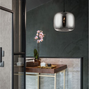 Lustra / Pendul design modern Savaz NVL-9726483 76522 universul-luminii.ro
