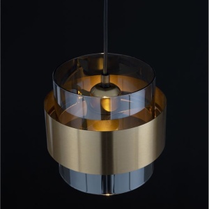 Lustra, Pendul design modern SIANNA 202162 universul-luminii.ro