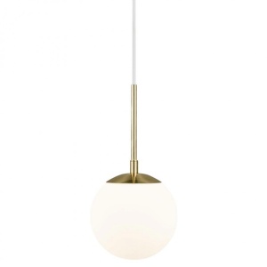 Lustra, Pendul design nordic Grant 15 2010553035 NL