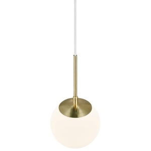 Lustra, Pendul design nordic Grant 15 2010553035 NL 83982 universul-luminii.ro