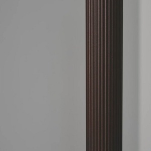 Lustra/Pendul design scandinav Vico maro - Img 4